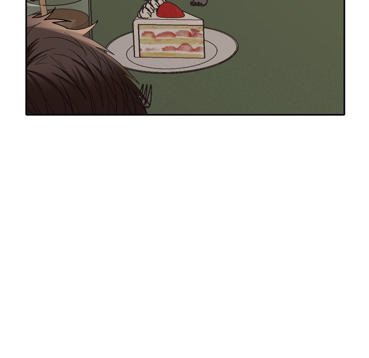 她們教會我的事第22話