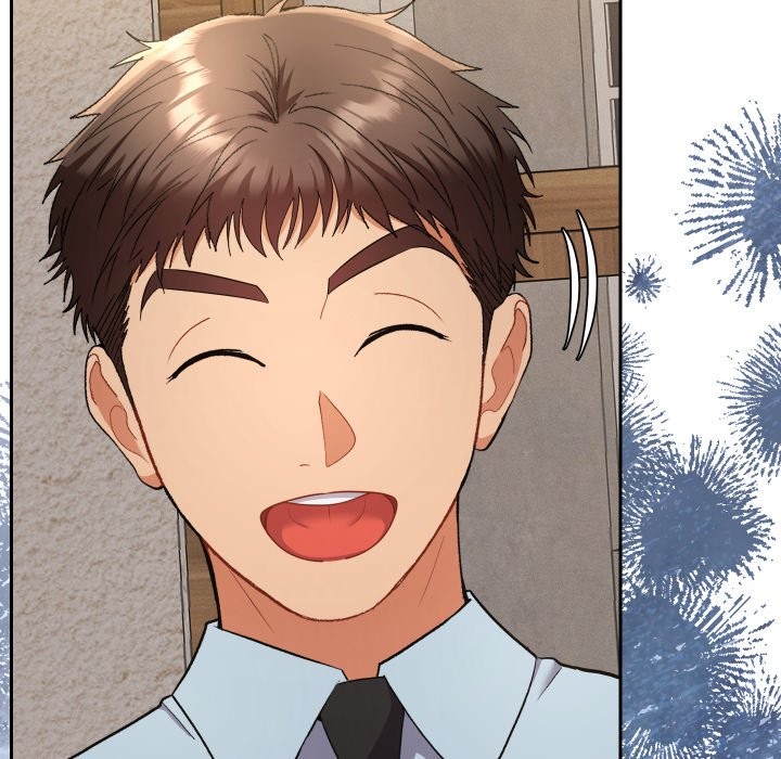 她們教會我的事第22話