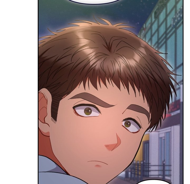 她們教會我的事第22話