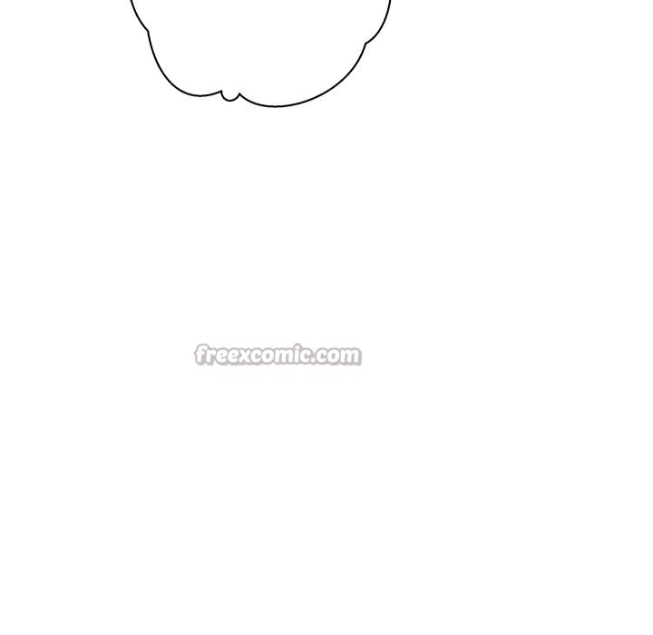 她們教會我的事第22話