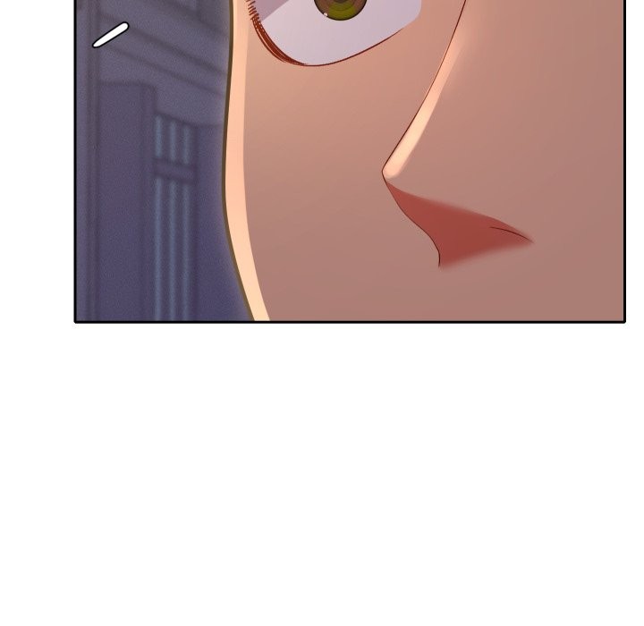 她們教會我的事第22話