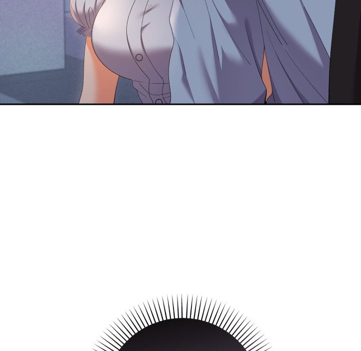 她們教會我的事第22話