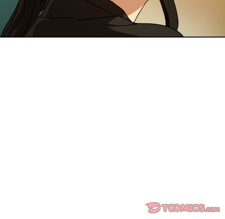 下班后的例行恋爱第96話