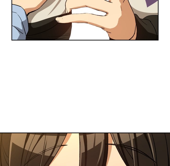 下班后的例行恋爱第96話