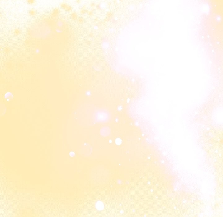 下班后的例行恋爱第96話