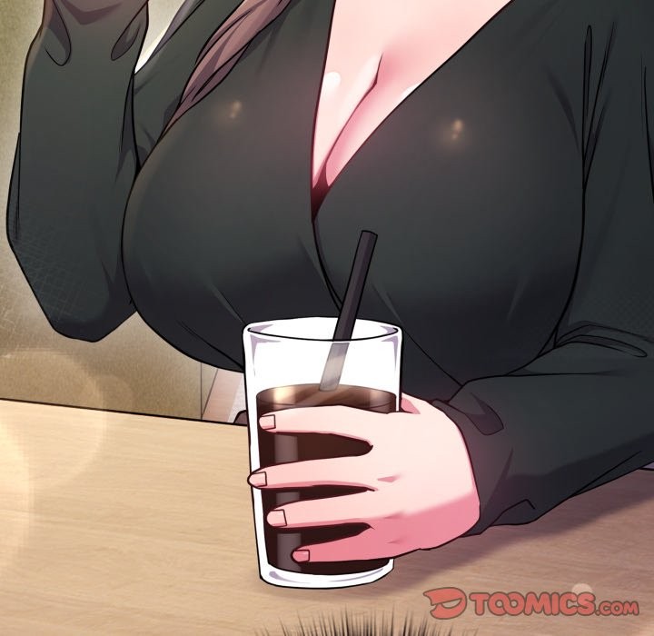 戀上年上的她第48話