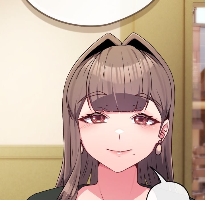 戀上年上的她第48話