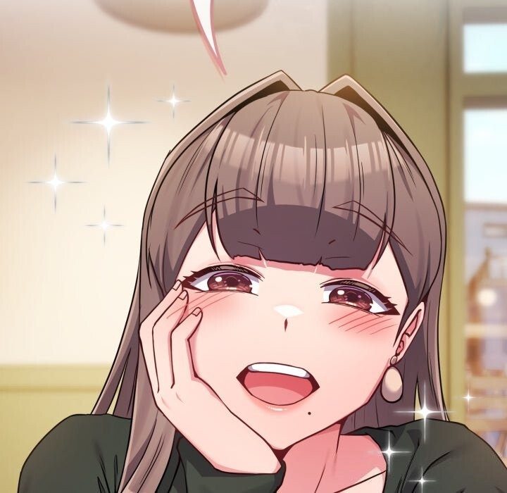 戀上年上的她第48話