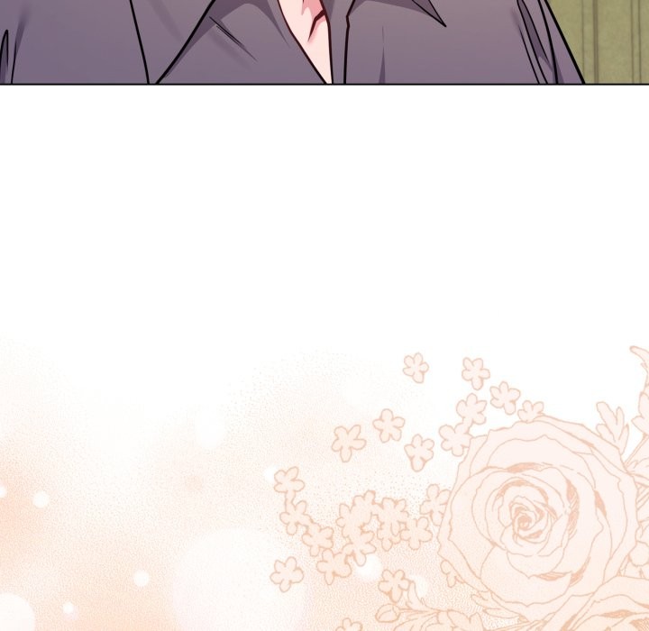 戀上年上的她第48話