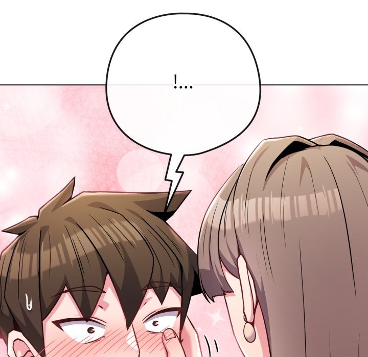 戀上年上的她第48話