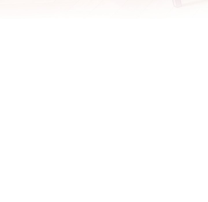 戀上年上的她第48話