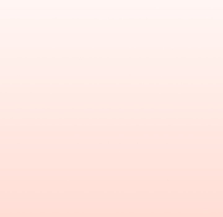 戀上年上的她第48話