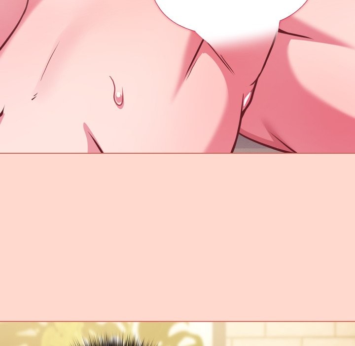 戀上年上的她第48話