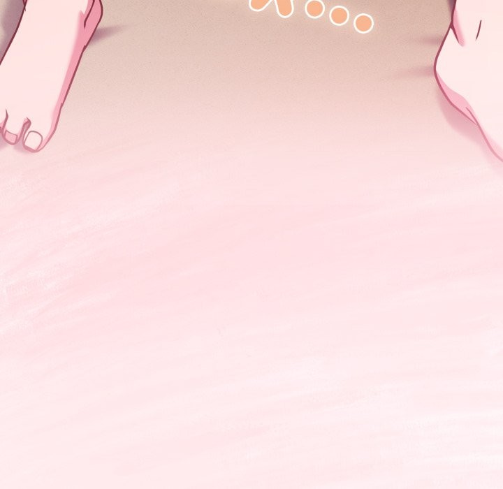 戀上年上的她第48話