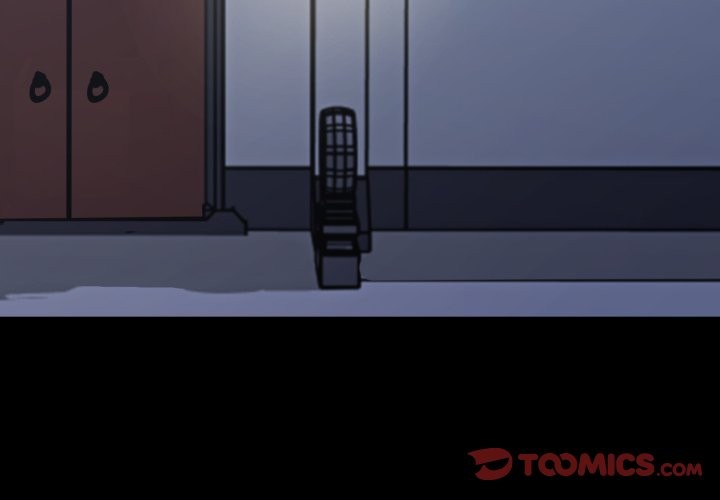 黑道X上班族第49話