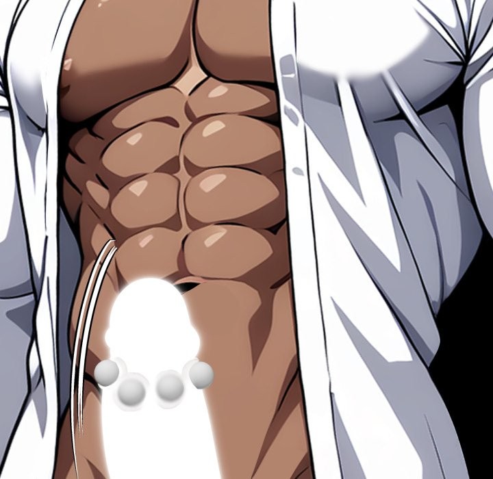 黑道X上班族第49話