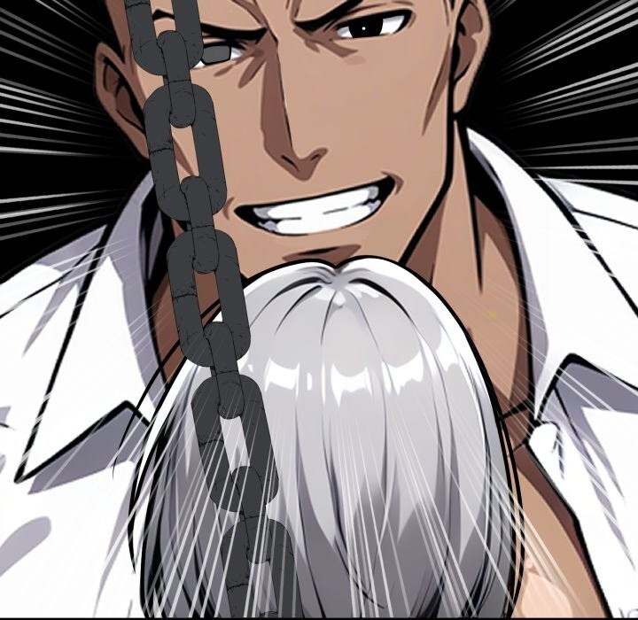 黑道X上班族第49話