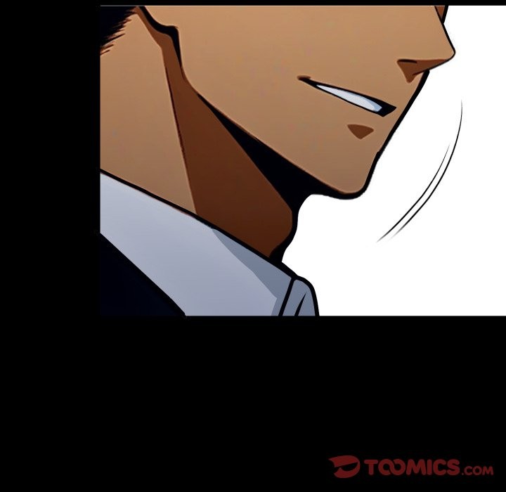 黑道X上班族第49話