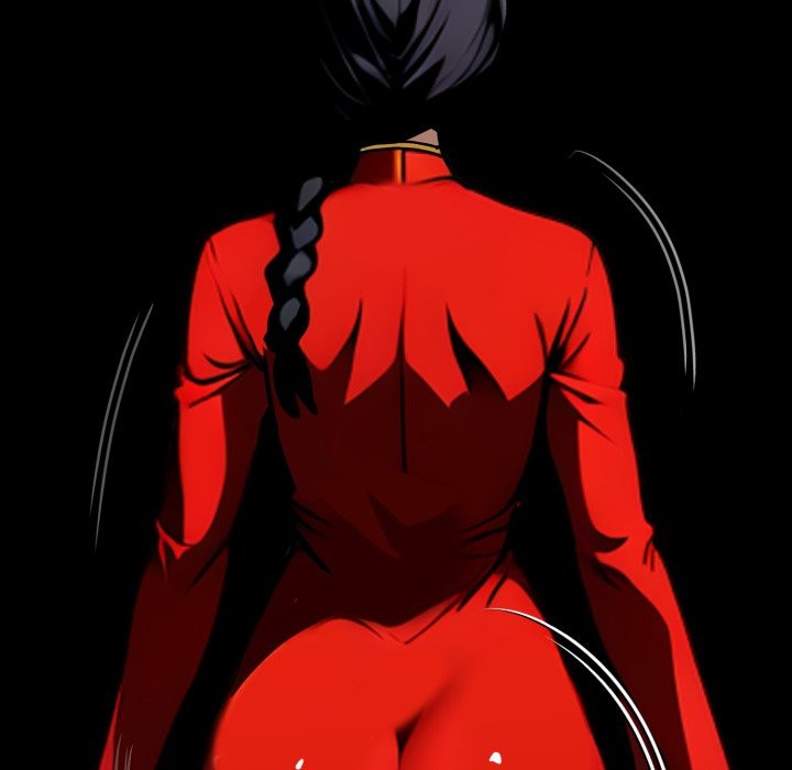 黑道X上班族第49話