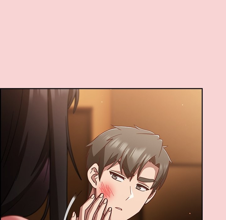 摸魚生存指南第39話