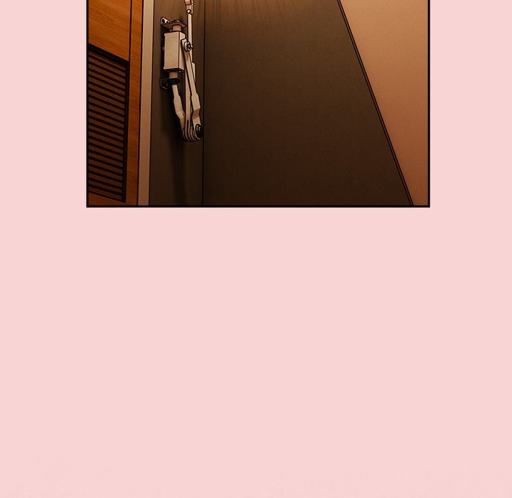 摸魚生存指南第39話