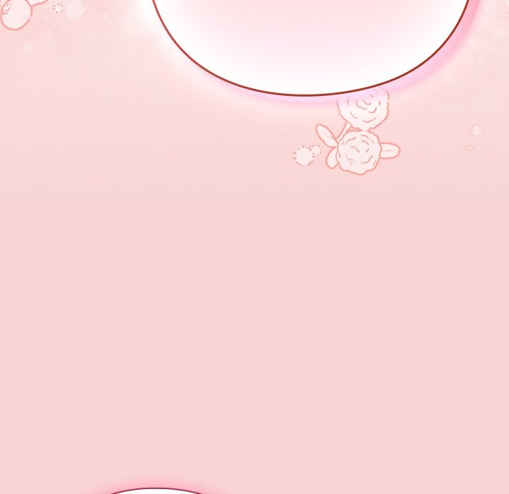 摸魚生存指南第39話