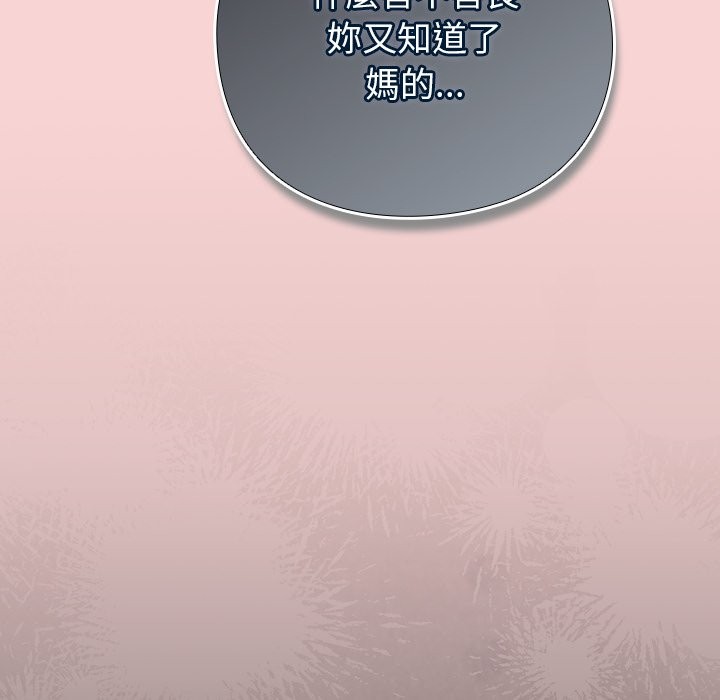 摸魚生存指南第39話