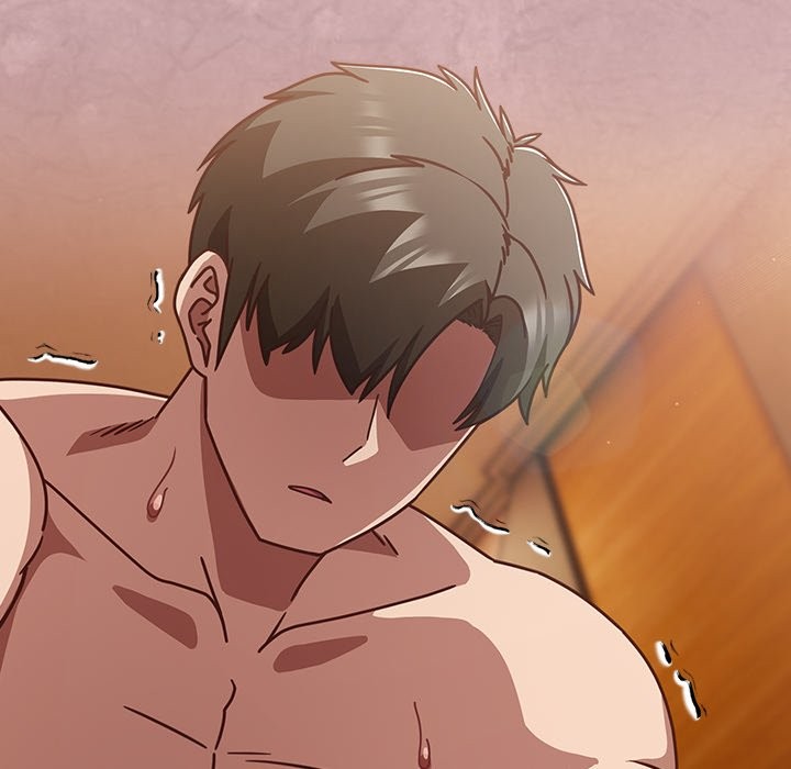 摸魚生存指南第39話