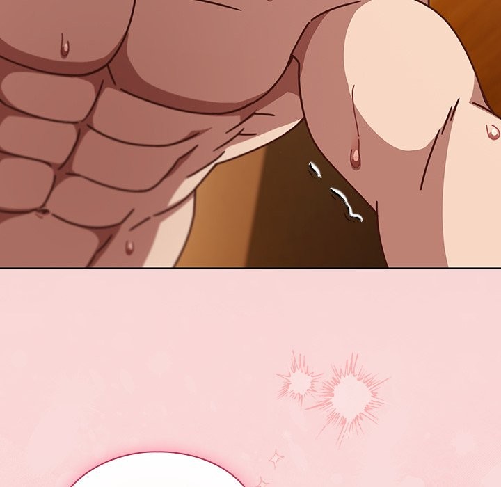 摸魚生存指南第39話