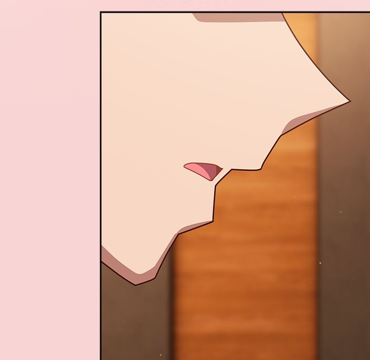 摸魚生存指南第39話