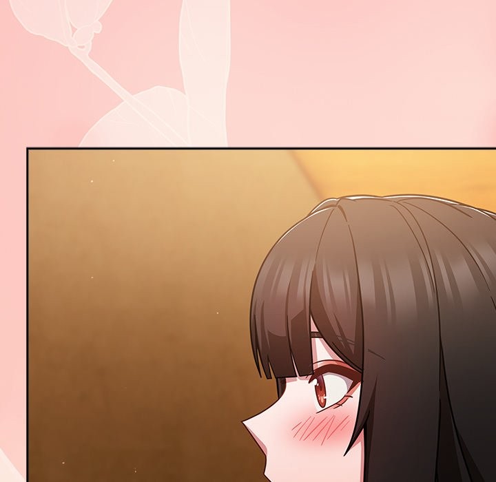 摸魚生存指南第39話