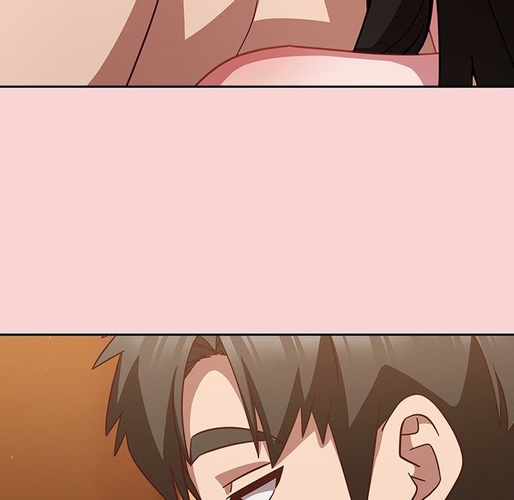 摸魚生存指南第39話