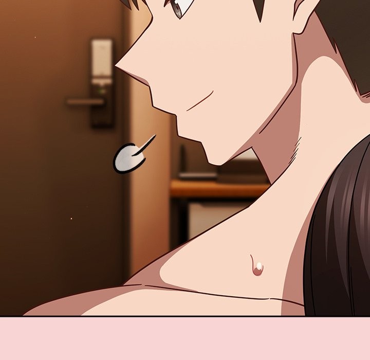 摸魚生存指南第39話