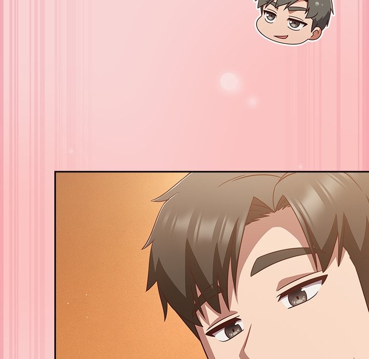 摸魚生存指南第39話