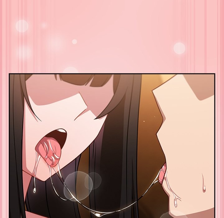 摸魚生存指南第39話