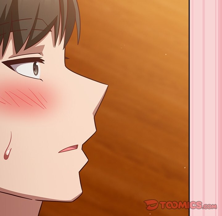 摸魚生存指南第39話