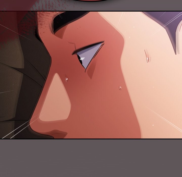 傻瓜病毒第61話