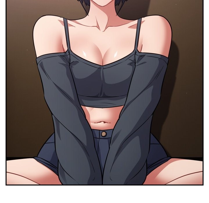 傻瓜病毒第61話