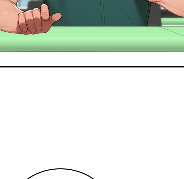 悖島審判第18話