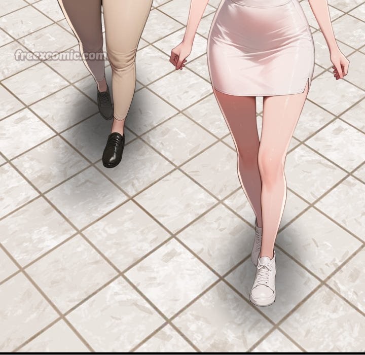 悖島審判第18話