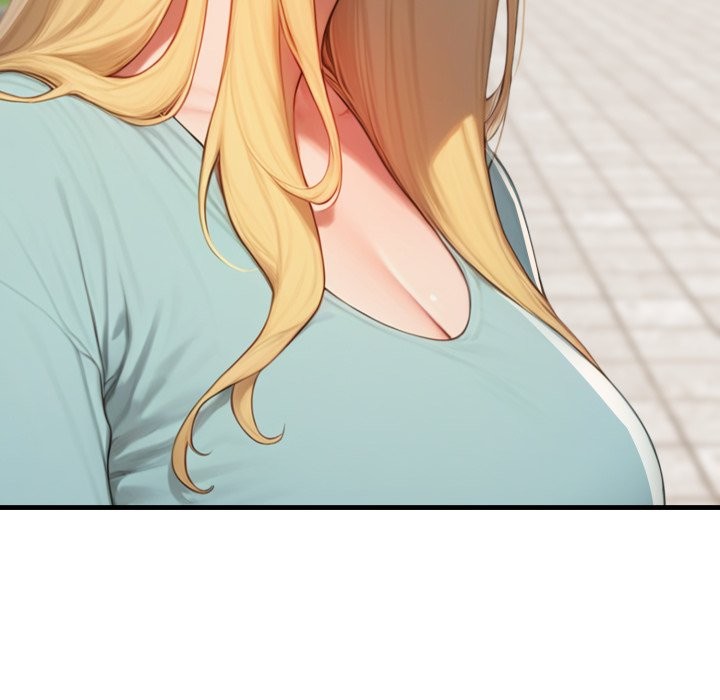 悖島審判第18話