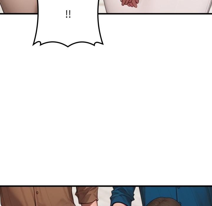 悖島審判第18話