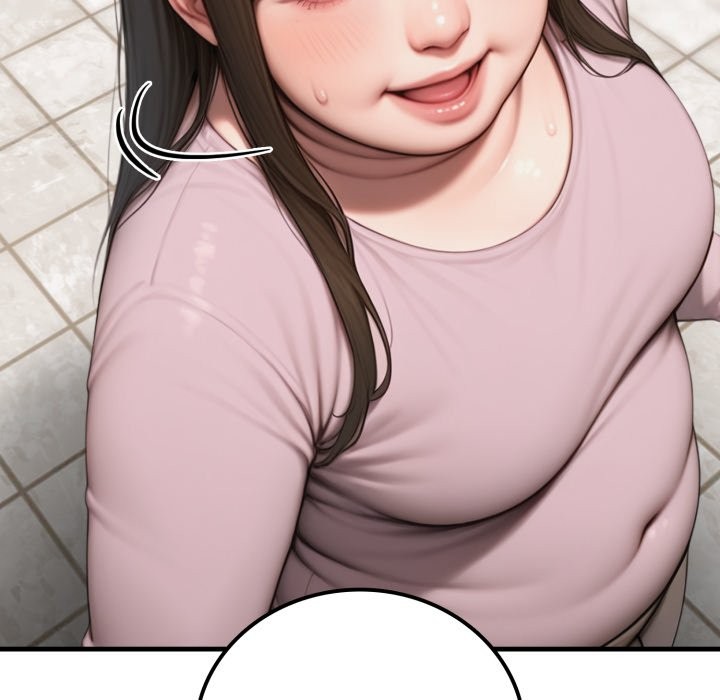 悖島審判第18話