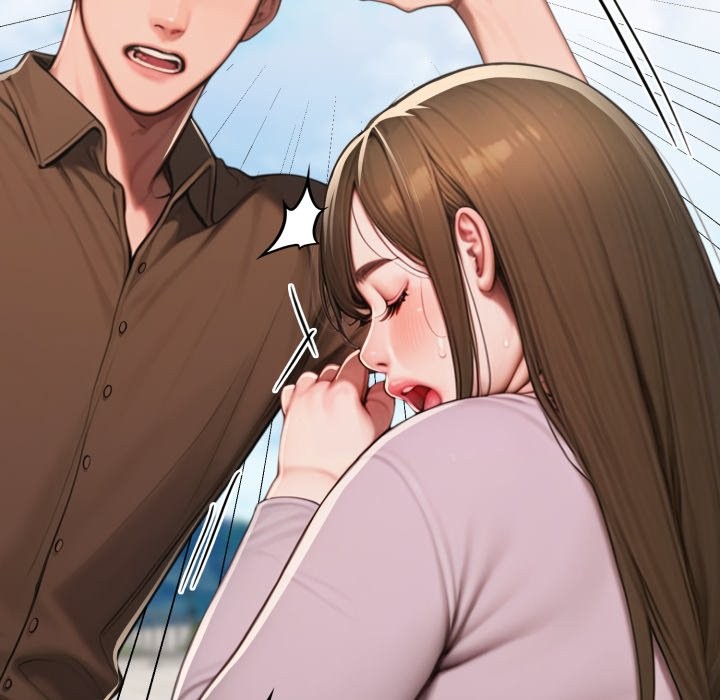 悖島審判第18話