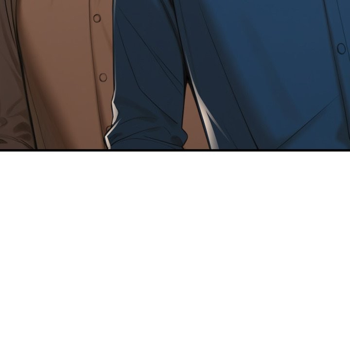 悖島審判第18話