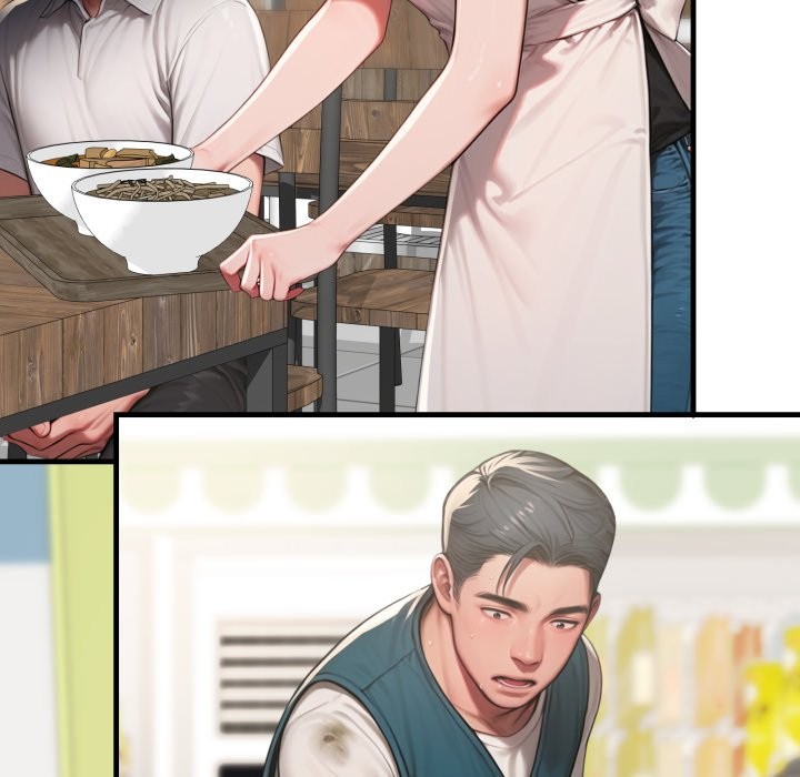 悖島審判第18話