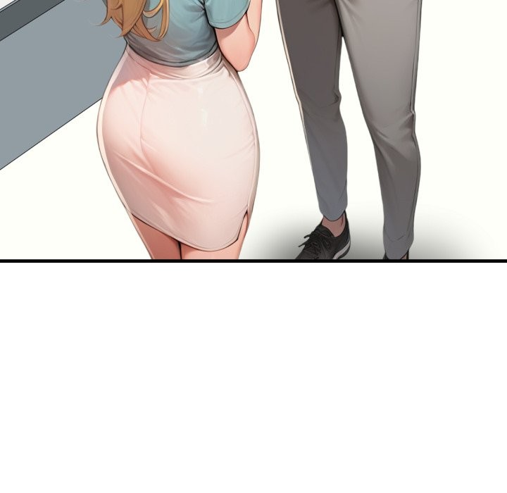 悖島審判第18話