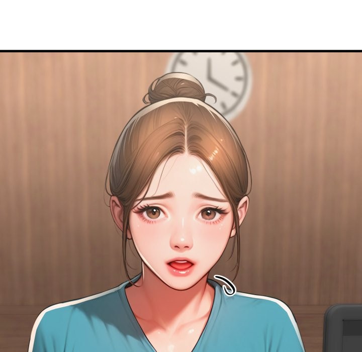 悖島審判第18話