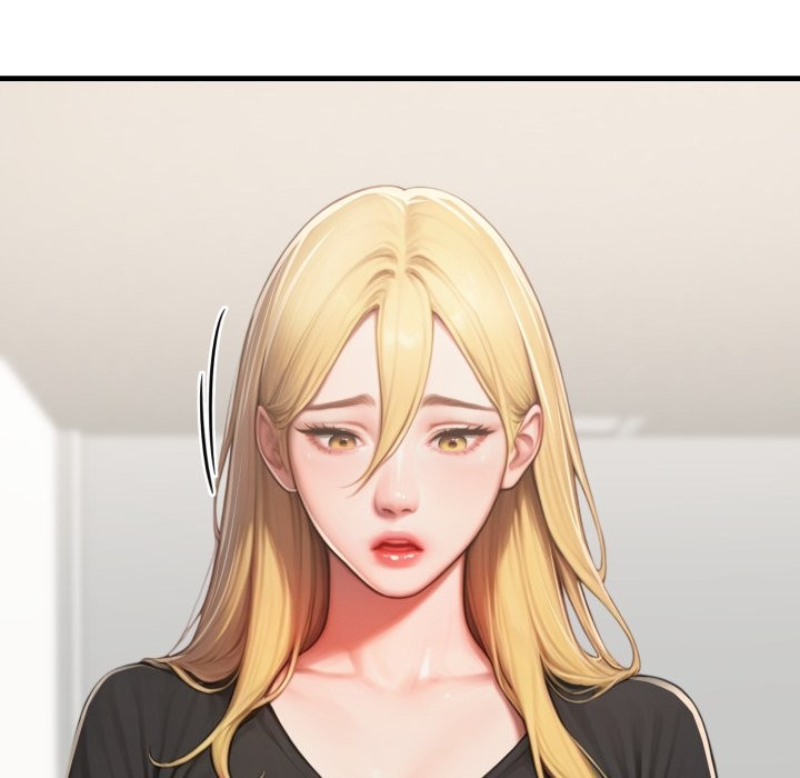 悖島審判第18話