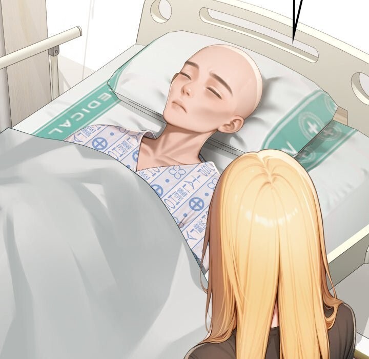 悖島審判第18話